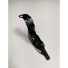 Uchwyt, wspornik termostatu Ford Transit (2000-2006) 4C1Q-8A588-AB 1319421