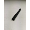 PRZEWÓD ODPOWIETRZANIA FORD ESCORT 86-01 OE 89BF-6K776-DA 6605292