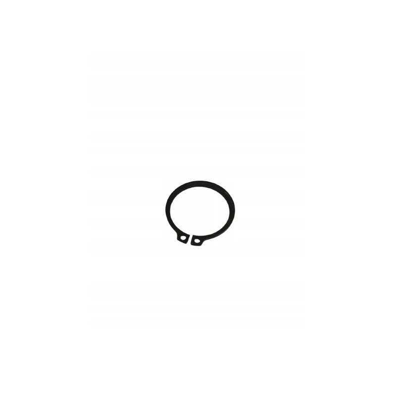 Pierścień Zabezpieczający Ford Galaxy 2000-2006 (VY) OE N012376VX1 1121590