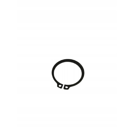 Pierścień Zabezpieczający Ford Galaxy 2000-2006 (VY) OE N012376VX1 1121590