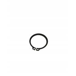 Pierścień Zabezpieczający Ford Galaxy 2000-2006 (VY) OE N012376VX1 1121590