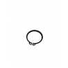 Pierścień Zabezpieczający Ford Galaxy 2000-2006 (VY) OE N012376VX1 1121590
