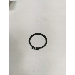 Pierścień Zabezpieczający Ford Galaxy 2000-2006 (VY) OE N012376VX1 1121590