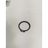 Pierścień Zabezpieczający Ford Galaxy 2000-2006 (VY) OE N012376VX1 1121590