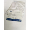Pierścień Zabezpieczający Ford Galaxy 2000-2006 (VY) OE N012376VX1 1121590