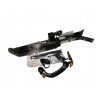 Belka, hak holowniczy Ford Focus HB OE AM8M5J-R19D520-BA 1515974