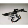 Belka, hak holowniczy Ford Focus HB OE AM8M5J-R19D520-BA 1515974