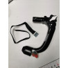 Belka, hak holowniczy Ford Focus HB OE AM8M5J-R19D520-BA 1515974