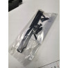 Belka, hak holowniczy Ford Focus HB OE AM8M5J-R19D520-BA 1515974