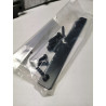 Belka, hak holowniczy Ford Focus HB OE AM8M5J-R19D520-BA 1515974