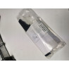 Belka, hak holowniczy Ford Focus HB OE AM8M5J-R19D520-BA 1515974