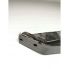 Belka, hak holowniczy Ford Focus HB OE AM8M5J-R19D520-BA 1515974