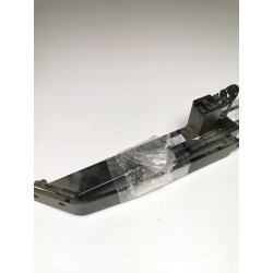 Belka, hak holowniczy Ford Focus HB OE AM8M5J-R19D520-BA 1515974