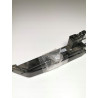 Belka, hak holowniczy Ford Focus HB OE AM8M5J-R19D520-BA 1515974