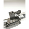 Belka, hak holowniczy Ford Focus HB OE AM8M5J-R19D520-BA 1515974