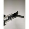 Belka, hak holowniczy Ford Focus HB OE AM8M5J-R19D520-BA 1515974