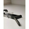 Belka, hak holowniczy Ford Focus HB OE AM8M5J-R19D520-BA 1515974