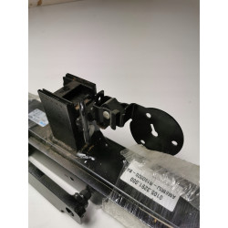Belka, hak holowniczy Ford Focus HB OE AM8M5J-R19D520-BA 1515974