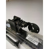 Belka, hak holowniczy Ford Focus HB OE AM8M5J-R19D520-BA 1515974