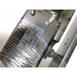 Belka, hak holowniczy Ford Focus HB OE AM8M5J-R19D520-BA 1515974