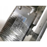 Belka, hak holowniczy Ford Focus HB OE AM8M5J-R19D520-BA 1515974