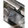 Belka, hak holowniczy Ford Focus HB OE AM8M5J-R19D520-BA 1515974