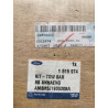 Belka, hak holowniczy Ford Focus HB OE AM8M5J-R19D520-BA 1515974