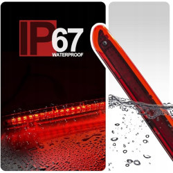 części zamienne specjalne