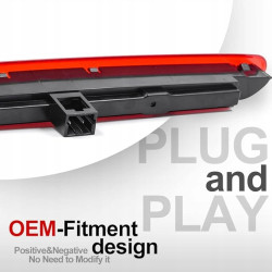 części zamienne specjalne