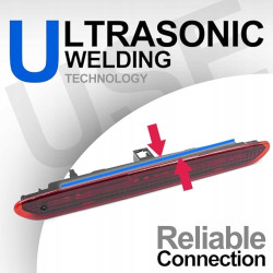 części zamienne specjalne