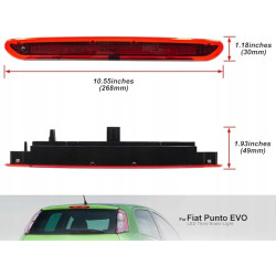 części zamienne specjalne