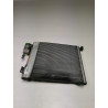 Chłodnica klimatyzacji, skraplacz Opel Astra G Zafira A OE 1850058 9119177