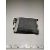 Chłodnica klimatyzacji, skraplacz Opel Astra G Zafira A OE 1850058 9119177