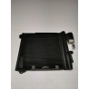 Chłodnica klimatyzacji, skraplacz Opel Astra G Zafira A OE 1850058 9119177