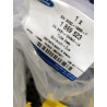 Przewód klimatyzacji FORD Transit 2014 - (TTG) OE BK31-19N648-LA 1869523