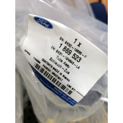 Przewód klimatyzacji FORD Transit 2014 - (TTG) OE BK31-19N648-LA 1869523