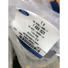 Przewód klimatyzacji FORD Transit 2014 - (TTG) OE BK31-19N648-LA 1869523