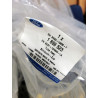 Przewód klimatyzacji FORD Transit 2014 - (TTG) OE BK31-19N648-LA 1869523