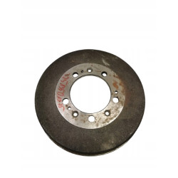 Bęben hamulcowy Daewoo FSO Lublin 2,9T 3251-3501075