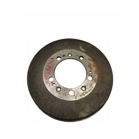 Bęben hamulcowy Daewoo FSO Lublin 2,9T 3251-3501075