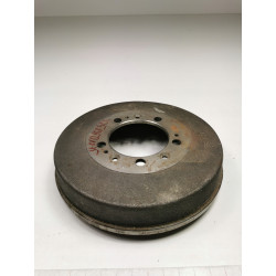 Bęben hamulcowy Daewoo FSO Lublin 2,9T 3251-3501075