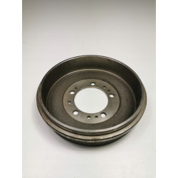 Bęben hamulcowy Daewoo FSO Lublin 2,9T 3251-3501075