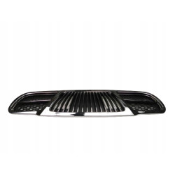 ATRAPA KRATKA GRILL DAEWOO LANOS SDN HB 1997-2008 291205-8