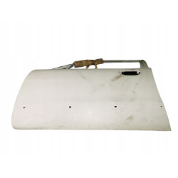 DRZWI LEWY PRZÓD DAEWOO NUBIRA II A96270896 96270896