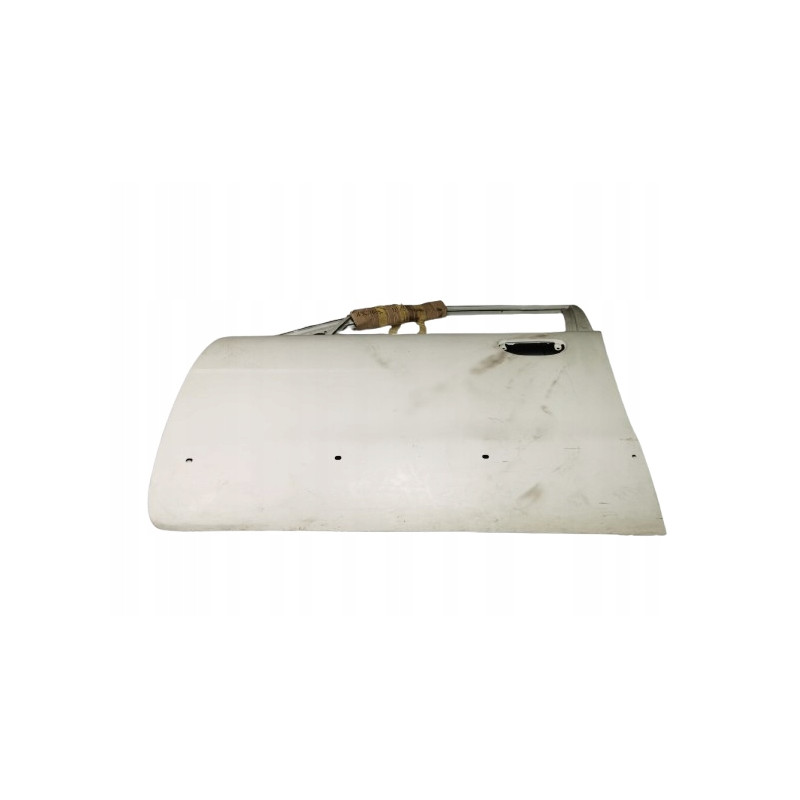 DRZWI LEWY PRZÓD DAEWOO NUBIRA II A96270896 96270896