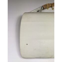 DRZWI LEWY PRZÓD DAEWOO NUBIRA II A96270896 96270896