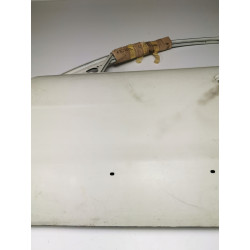 DRZWI LEWY PRZÓD DAEWOO NUBIRA II A96270896 96270896