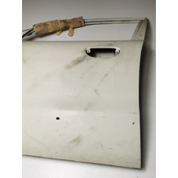 DRZWI LEWY PRZÓD DAEWOO NUBIRA II A96270896 96270896