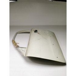 DRZWI LEWY PRZÓD DAEWOO NUBIRA II A96270896 96270896