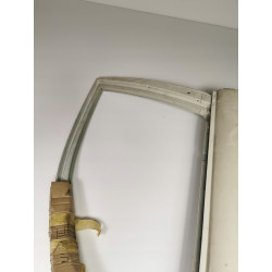 DRZWI LEWY PRZÓD DAEWOO NUBIRA II A96270896 96270896